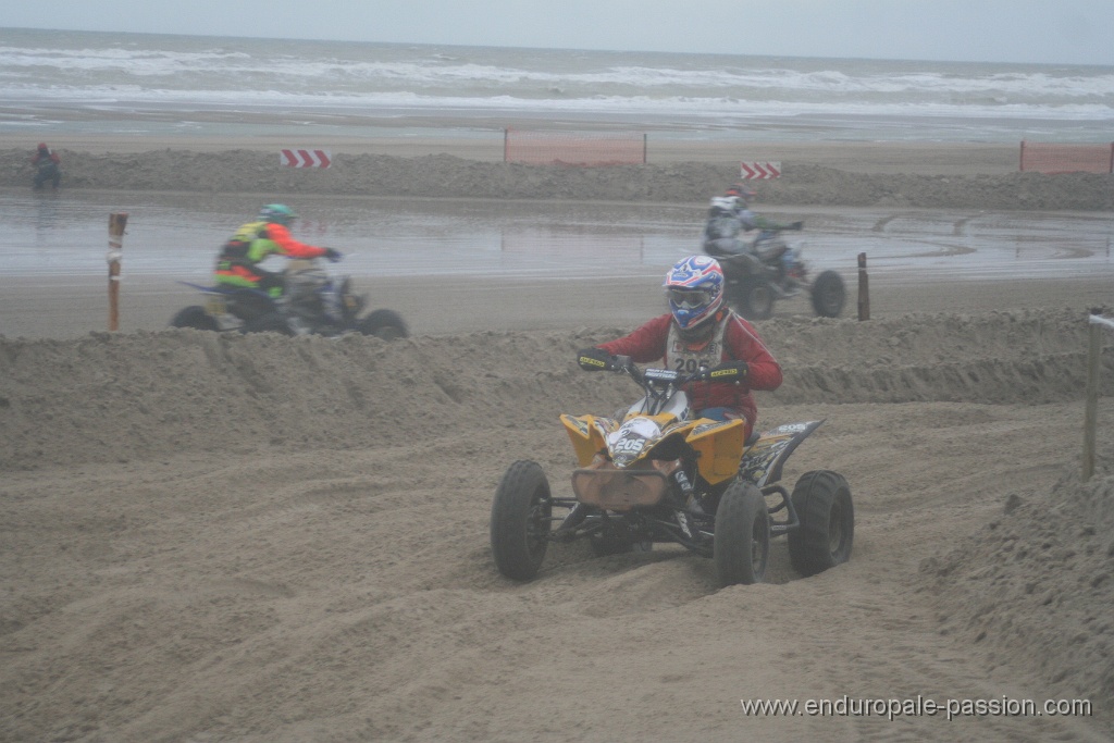 course des Quads Touquet Pas-de-Calais 2016 (761).JPG